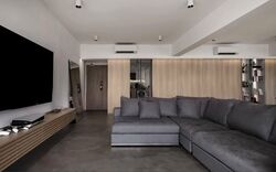 Blk 114 Depot Heights (Bukit Merah), HDB 5 Rooms #577018441